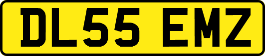 DL55EMZ