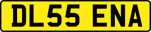 DL55ENA