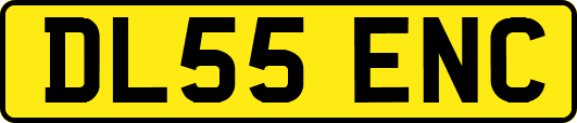 DL55ENC