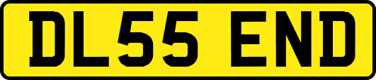 DL55END