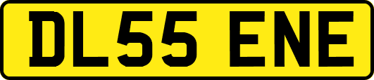 DL55ENE