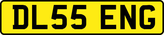 DL55ENG