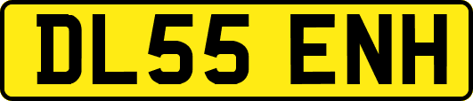 DL55ENH