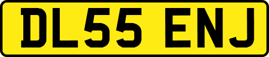 DL55ENJ