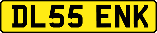 DL55ENK
