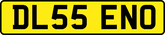 DL55ENO