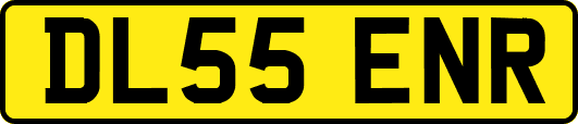 DL55ENR
