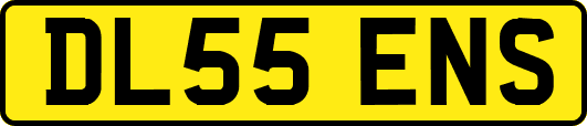 DL55ENS