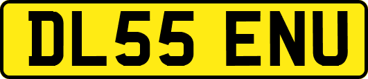 DL55ENU