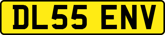 DL55ENV