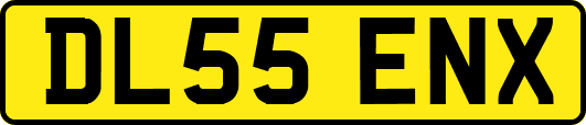 DL55ENX