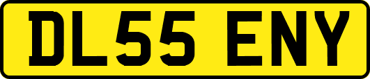 DL55ENY