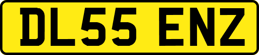 DL55ENZ
