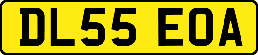 DL55EOA