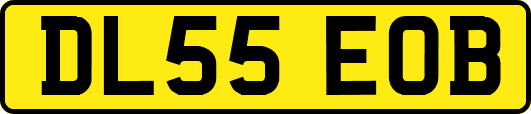 DL55EOB
