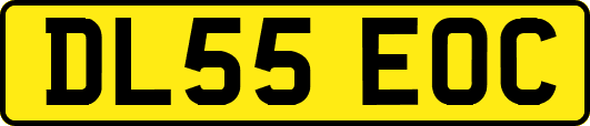 DL55EOC