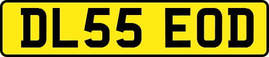 DL55EOD