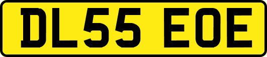 DL55EOE