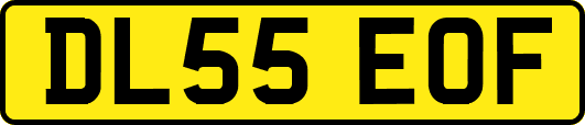 DL55EOF