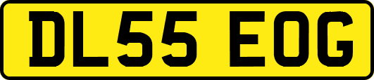DL55EOG
