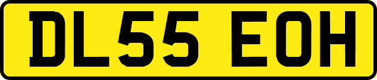 DL55EOH