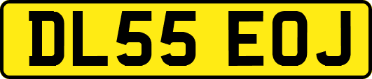 DL55EOJ