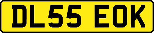 DL55EOK