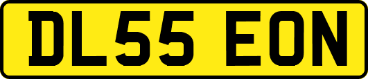 DL55EON
