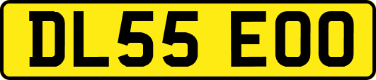 DL55EOO