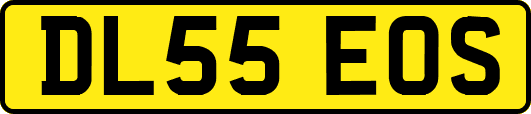 DL55EOS