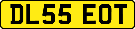 DL55EOT