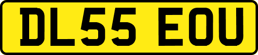 DL55EOU