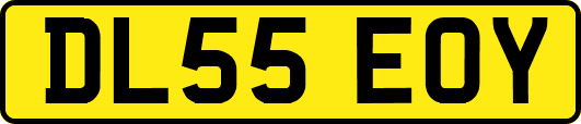 DL55EOY