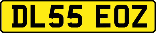 DL55EOZ