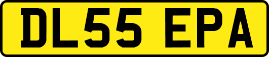 DL55EPA