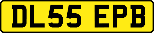 DL55EPB