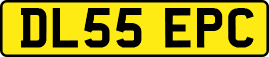DL55EPC
