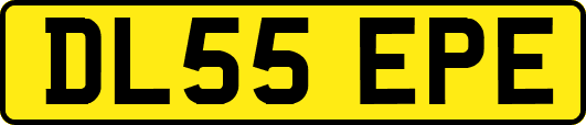 DL55EPE