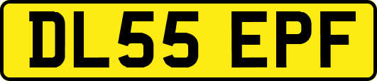 DL55EPF
