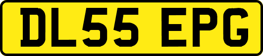 DL55EPG