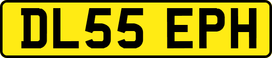 DL55EPH