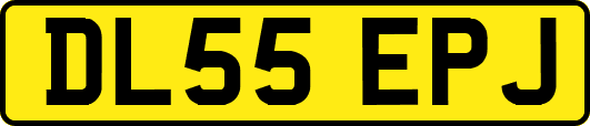 DL55EPJ