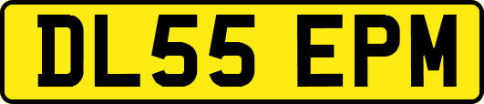 DL55EPM