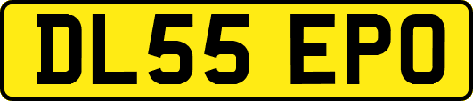 DL55EPO