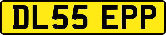 DL55EPP