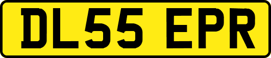 DL55EPR