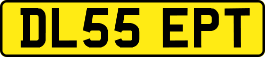 DL55EPT