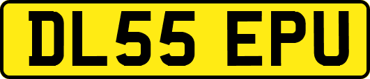 DL55EPU