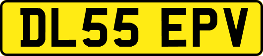 DL55EPV