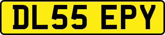 DL55EPY